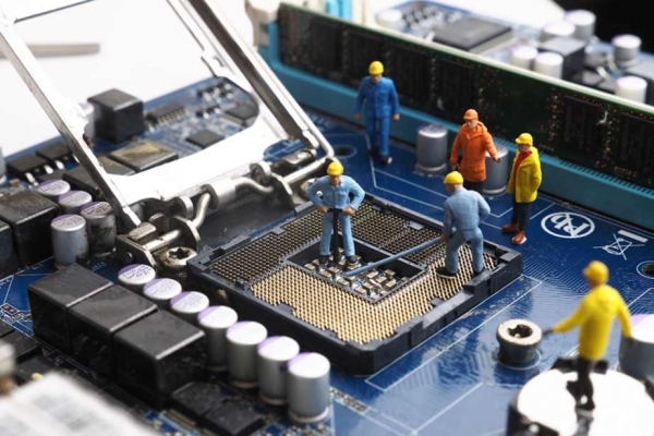 entreprise informatique mulhouse
